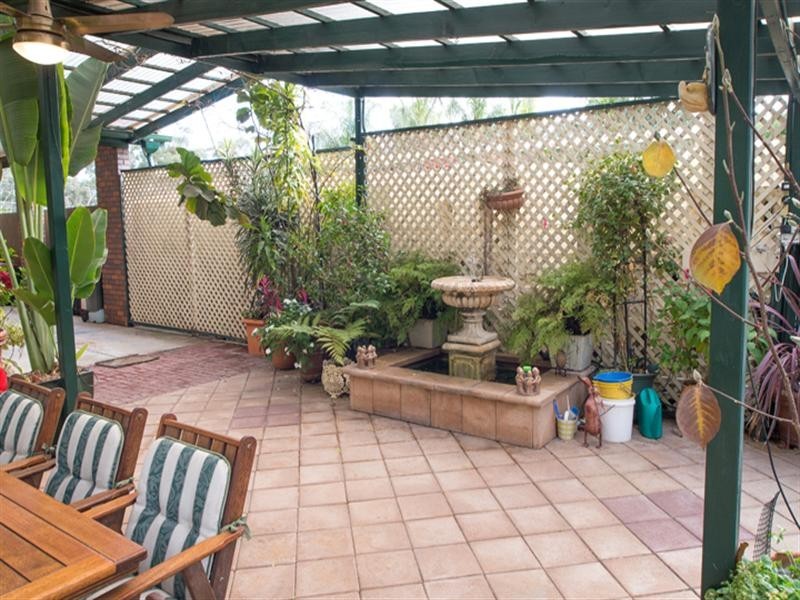 2 Lake View Crescent, Highbury SA 5089