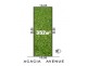 Allotment 2 10 Acacia Avenue, Dernancourt SA 5075