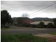 Allotment 2 10 Acacia Avenue, Dernancourt SA 5075