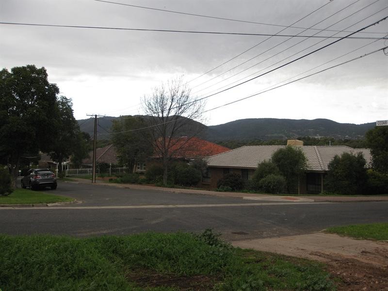 Allotment 2 10 Acacia Avenue, Dernancourt SA 5075