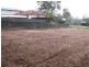 Allotment 2 10 Acacia Avenue, Dernancourt SA 5075