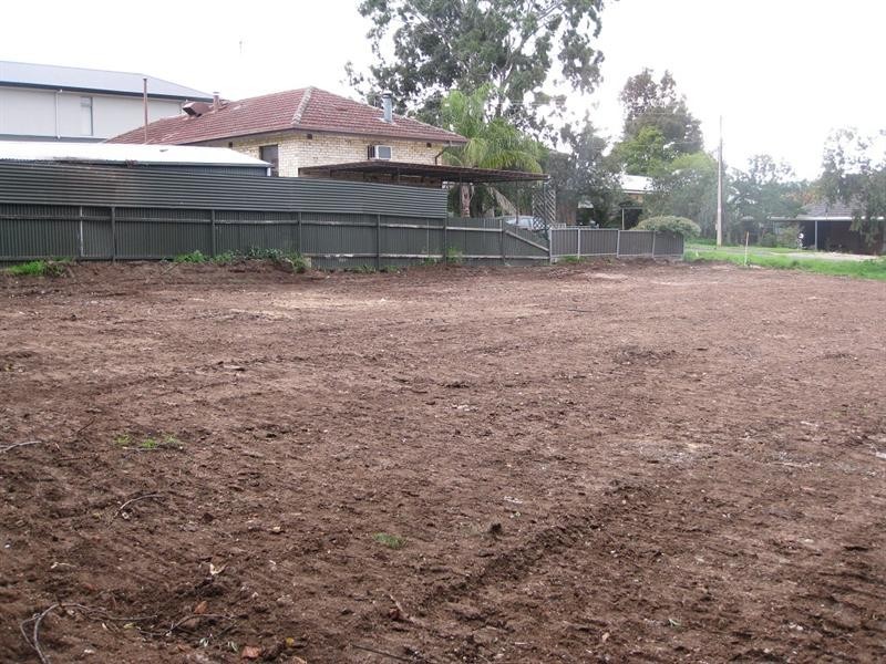 Allotment 2 10 Acacia Avenue, Dernancourt SA 5075