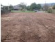 Allotment 2 10 Acacia Avenue, Dernancourt SA 5075