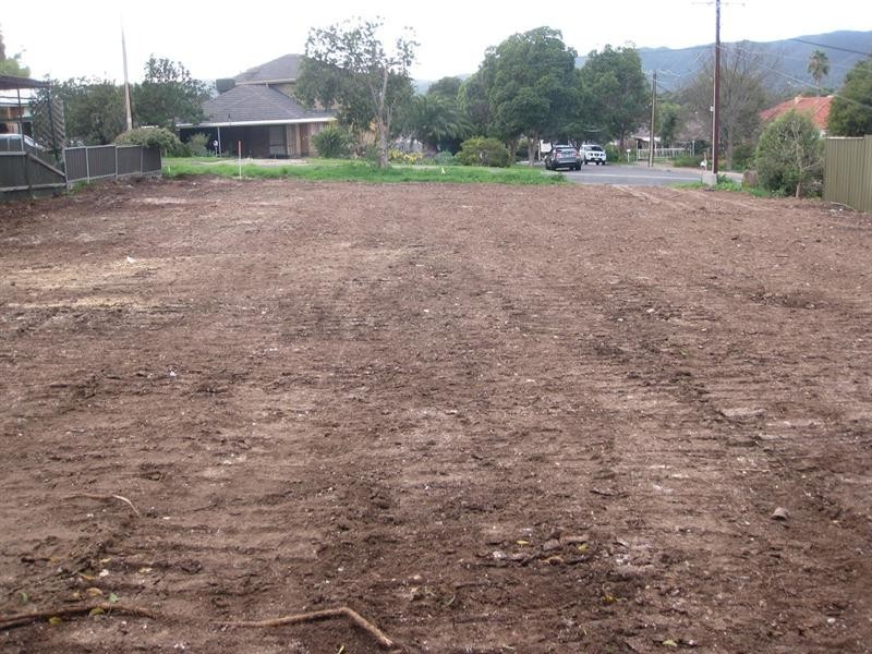 Allotment 2 10 Acacia Avenue, Dernancourt SA 5075
