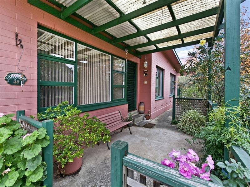 48 Mataro Road, Hope Valley SA 5090