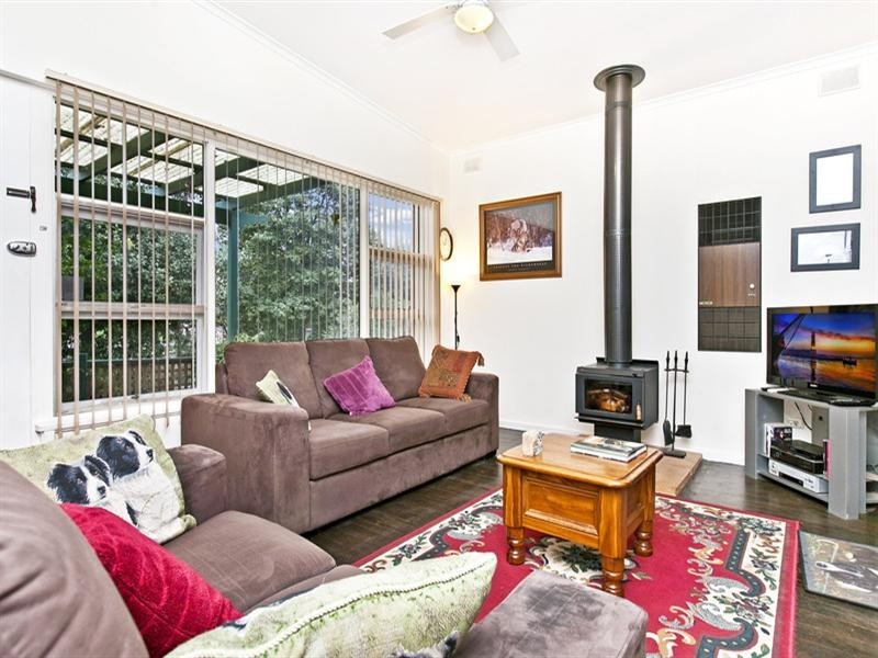 48 Mataro Road, Hope Valley SA 5090