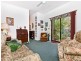 48 Mataro Road, Hope Valley SA 5090