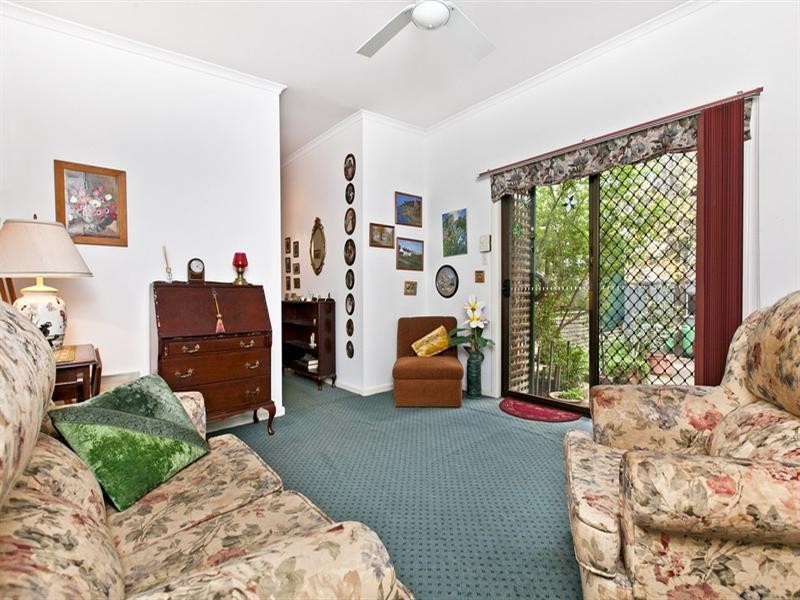 48 Mataro Road, Hope Valley SA 5090