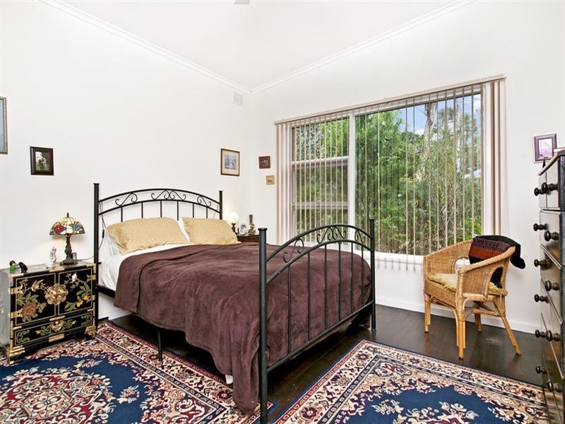 48 Mataro Road, Hope Valley SA 5090