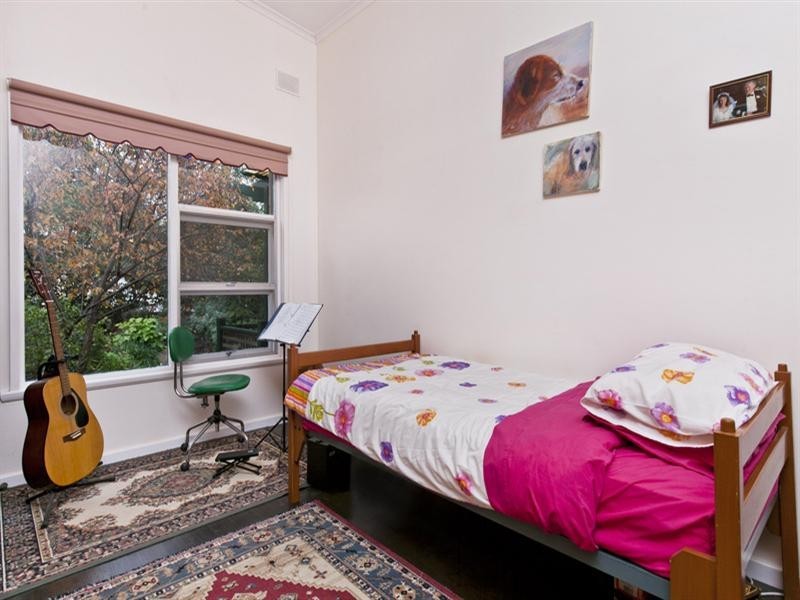 48 Mataro Road, Hope Valley SA 5090