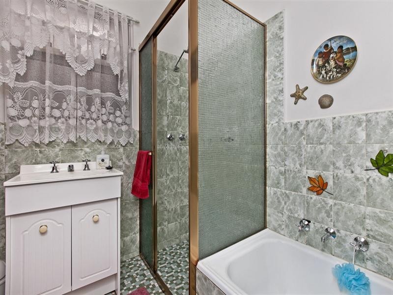 48 Mataro Road, Hope Valley SA 5090