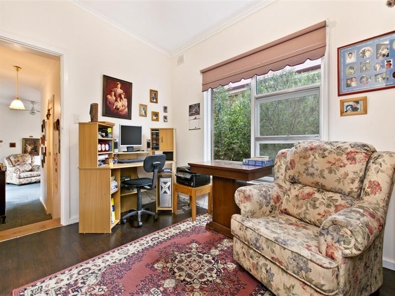 48 Mataro Road, Hope Valley SA 5090