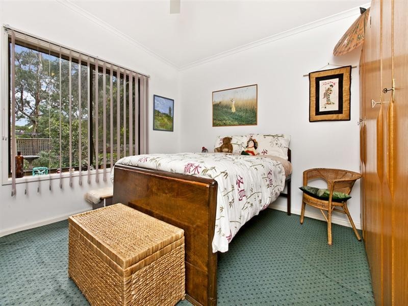 48 Mataro Road, Hope Valley SA 5090