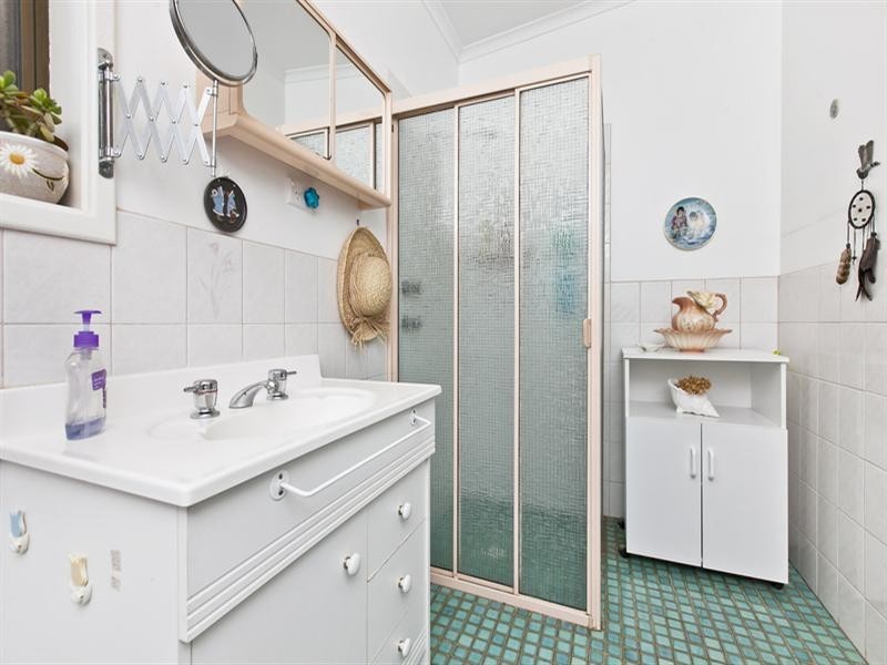 48 Mataro Road, Hope Valley SA 5090