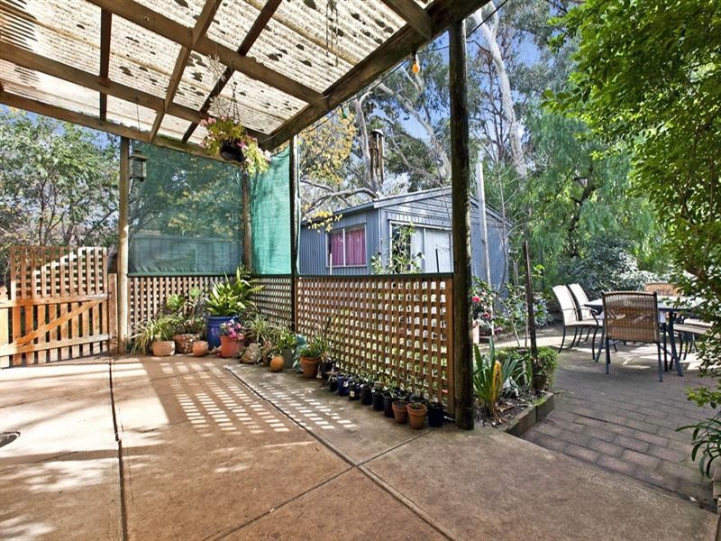 48 Mataro Road, Hope Valley SA 5090