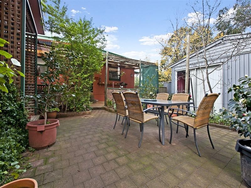 48 Mataro Road, Hope Valley SA 5090