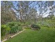 48 Mataro Road, Hope Valley SA 5090