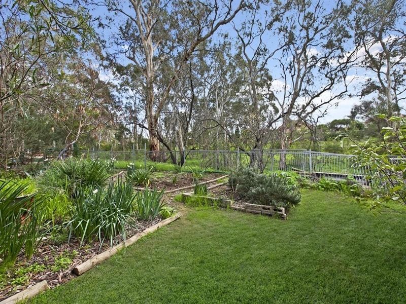 48 Mataro Road, Hope Valley SA 5090