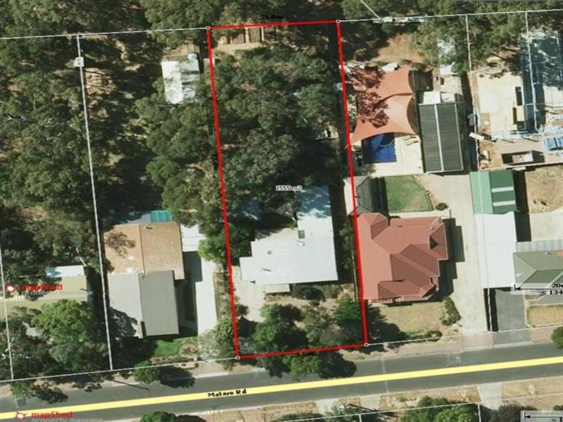 48 Mataro Road, Hope Valley SA 5090