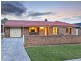 12 Coolen Crescent, Burton SA 5110