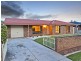 12 Coolen Crescent, Burton SA 5110