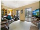 14 Creek View Drive, Redwood Park SA 5097