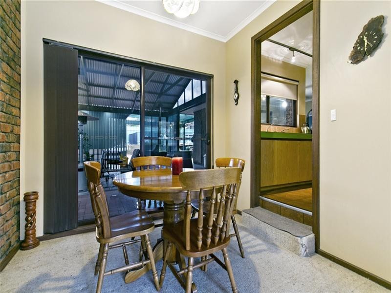 14 Creek View Drive, Redwood Park SA 5097