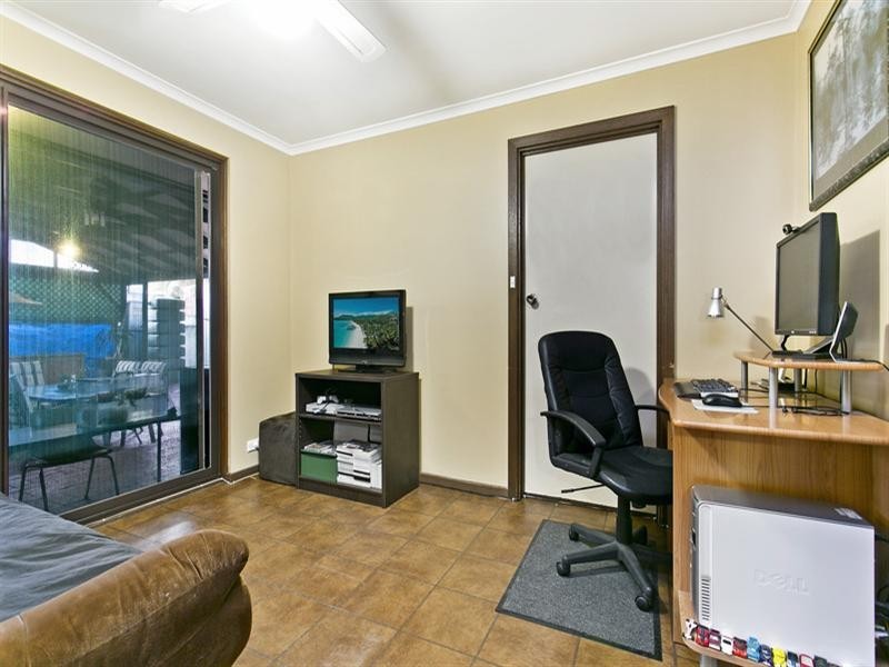 14 Creek View Drive, Redwood Park SA 5097