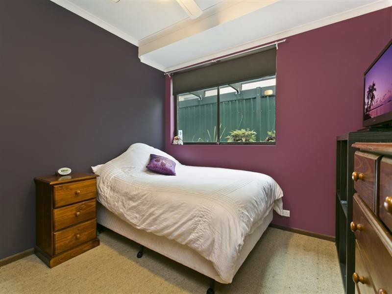 14 Creek View Drive, Redwood Park SA 5097