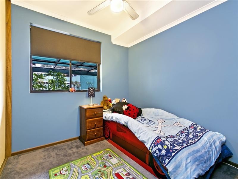 14 Creek View Drive, Redwood Park SA 5097