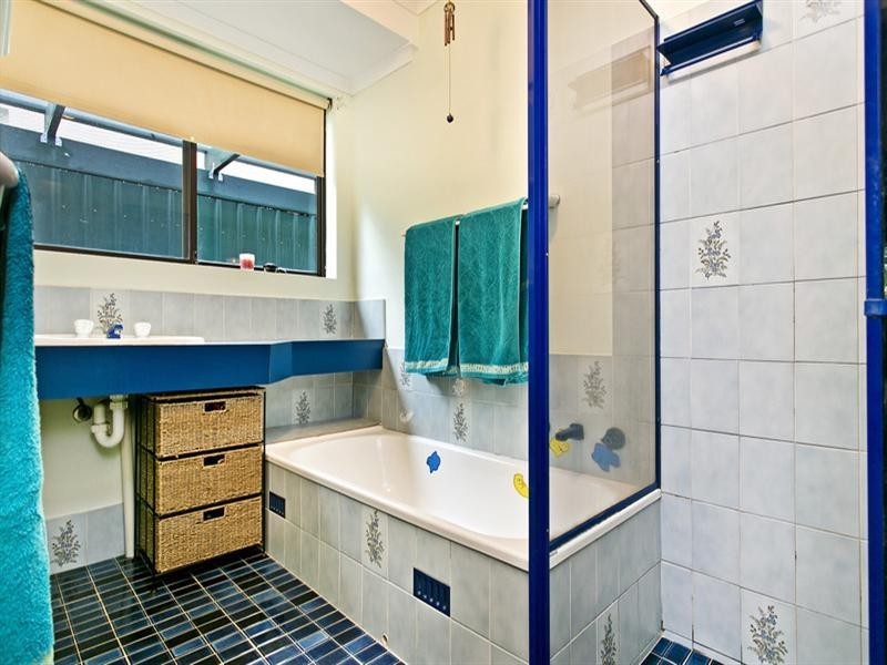 14 Creek View Drive, Redwood Park SA 5097