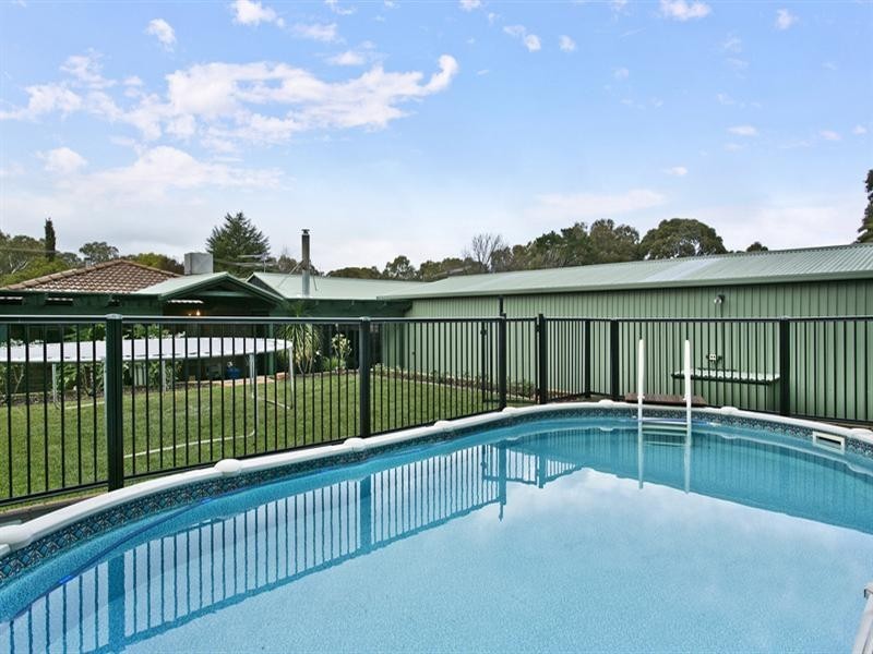 14 Creek View Drive, Redwood Park SA 5097