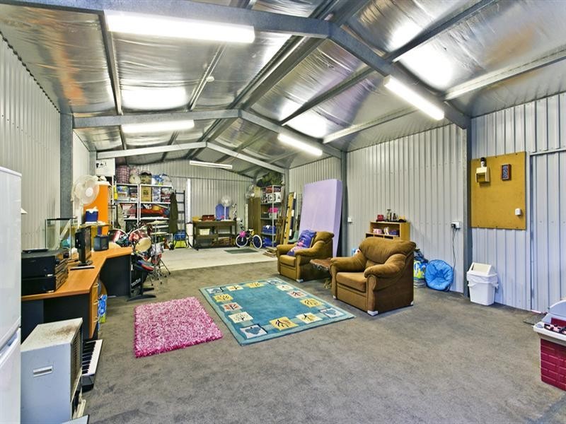 14 Creek View Drive, Redwood Park SA 5097