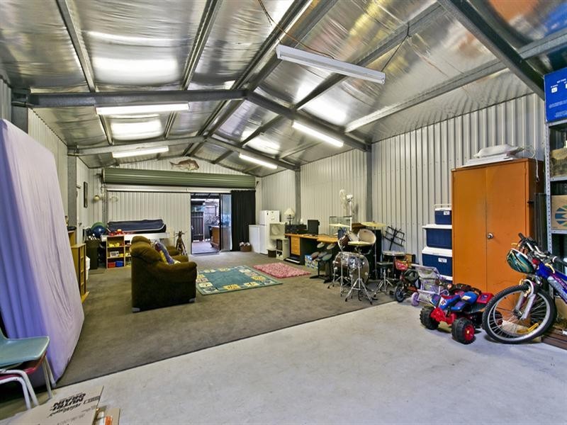 14 Creek View Drive, Redwood Park SA 5097