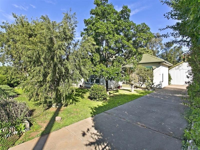 9 St Ives Drive, Parafield Gardens SA 5107