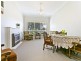 9 St Ives Drive, Parafield Gardens SA 5107