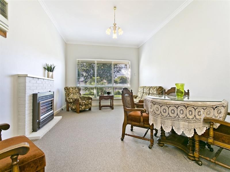 9 St Ives Drive, Parafield Gardens SA 5107