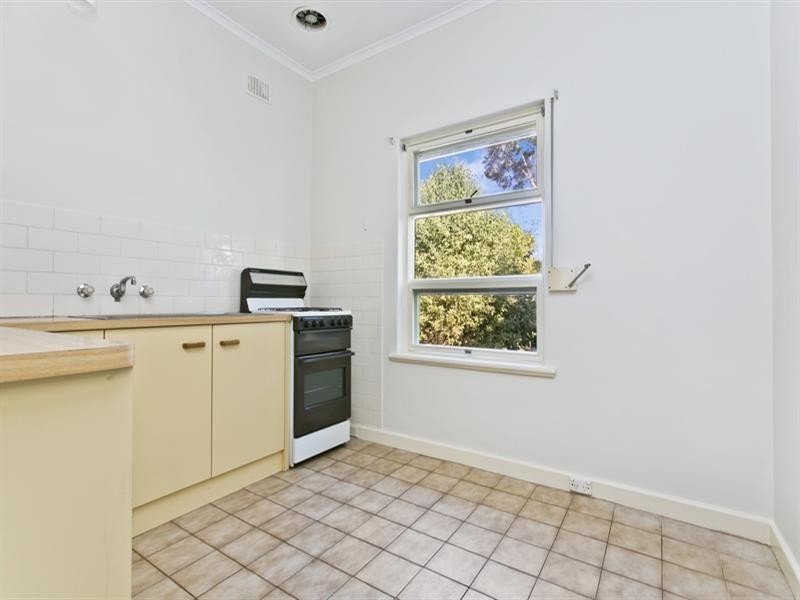 9 St Ives Drive, Parafield Gardens SA 5107