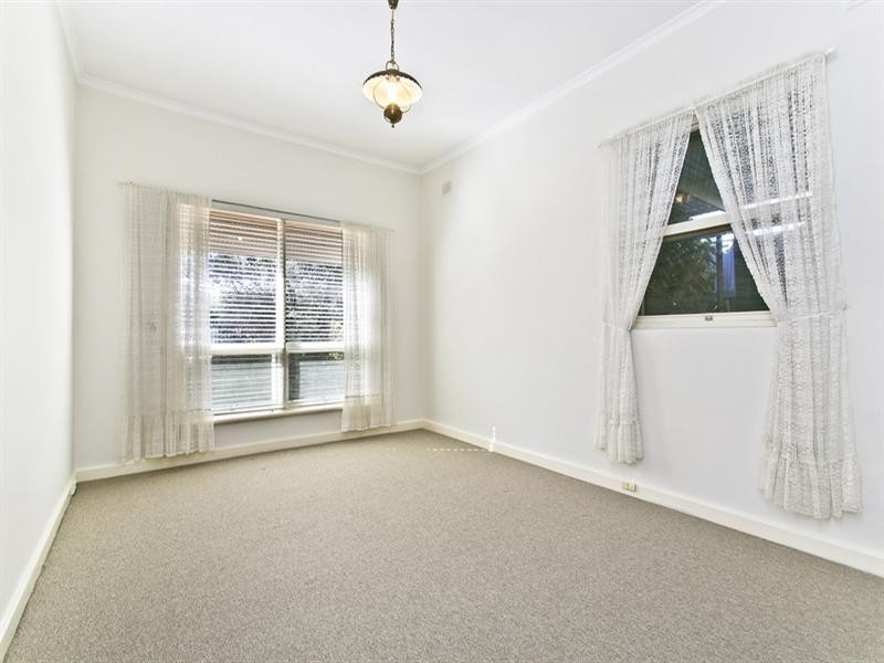 9 St Ives Drive, Parafield Gardens SA 5107