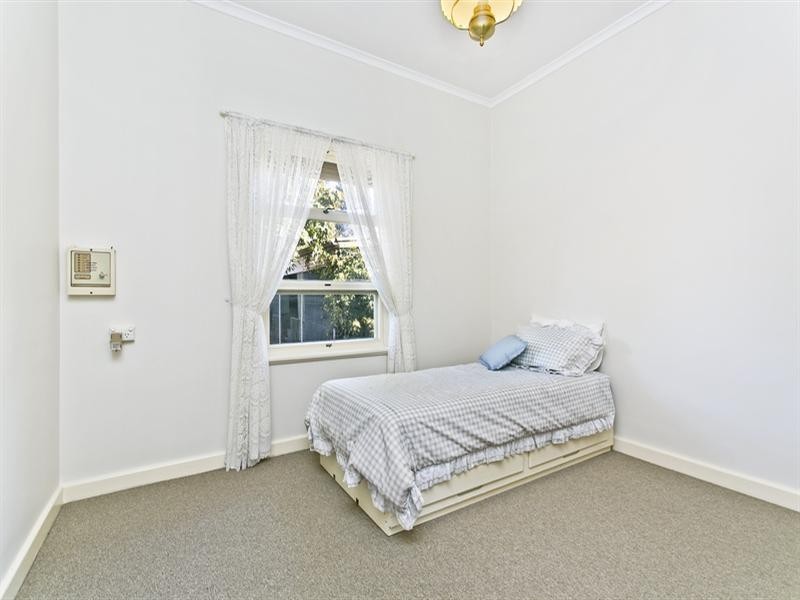 9 St Ives Drive, Parafield Gardens SA 5107