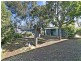 9 St Ives Drive, Parafield Gardens SA 5107