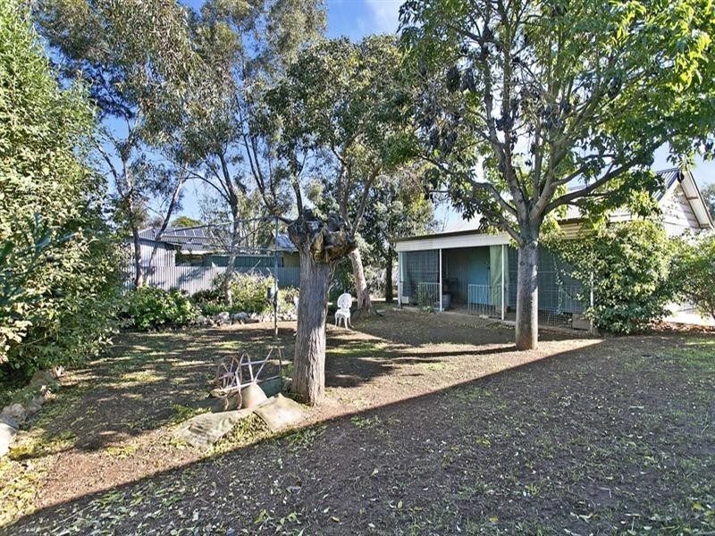9 St Ives Drive, Parafield Gardens SA 5107