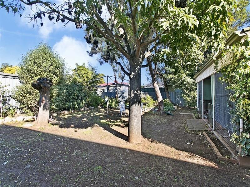 9 St Ives Drive, Parafield Gardens SA 5107