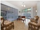 32 Greenway Drive, Surrey Downs SA 5126