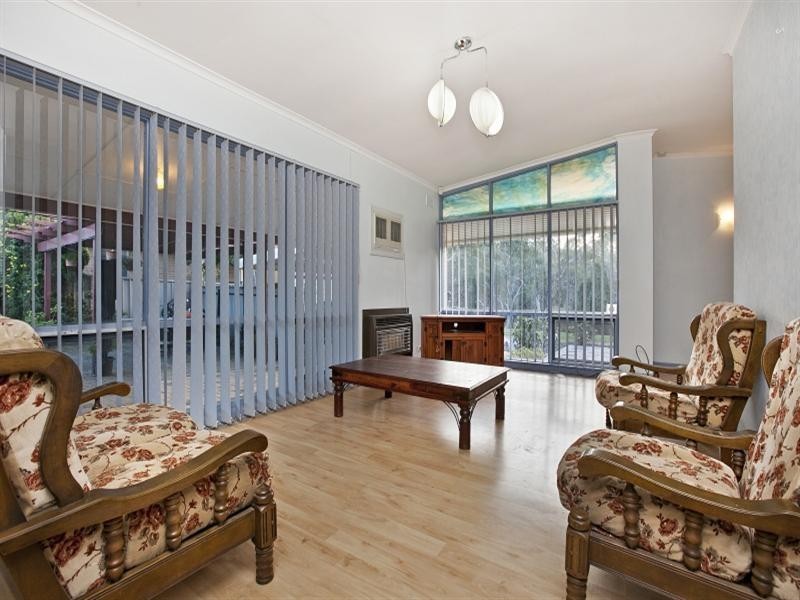 32 Greenway Drive, Surrey Downs SA 5126