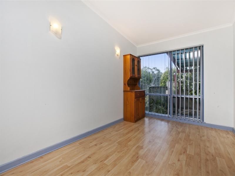 32 Greenway Drive, Surrey Downs SA 5126