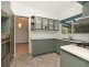 32 Greenway Drive, Surrey Downs SA 5126