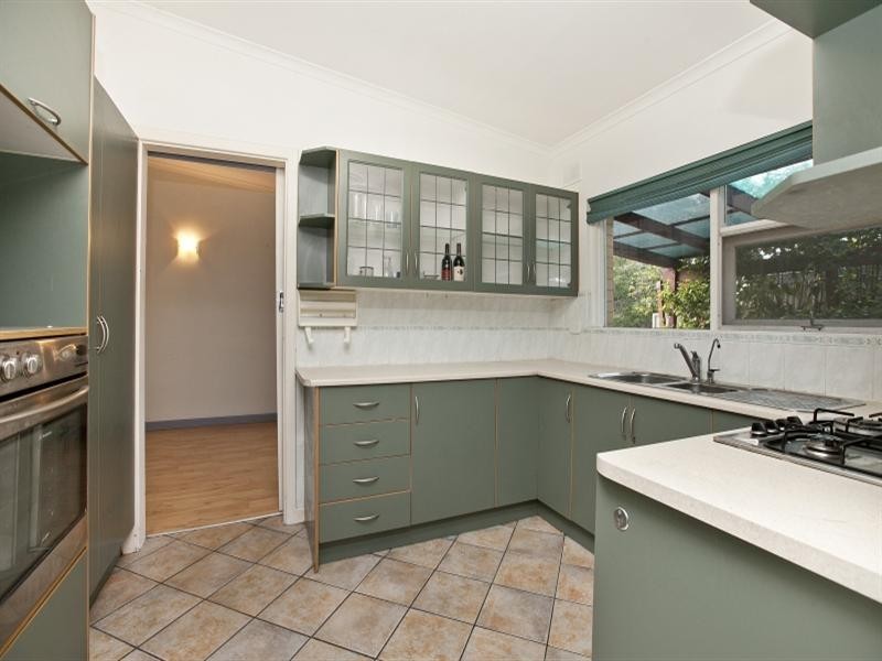 32 Greenway Drive, Surrey Downs SA 5126