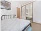 32 Greenway Drive, Surrey Downs SA 5126