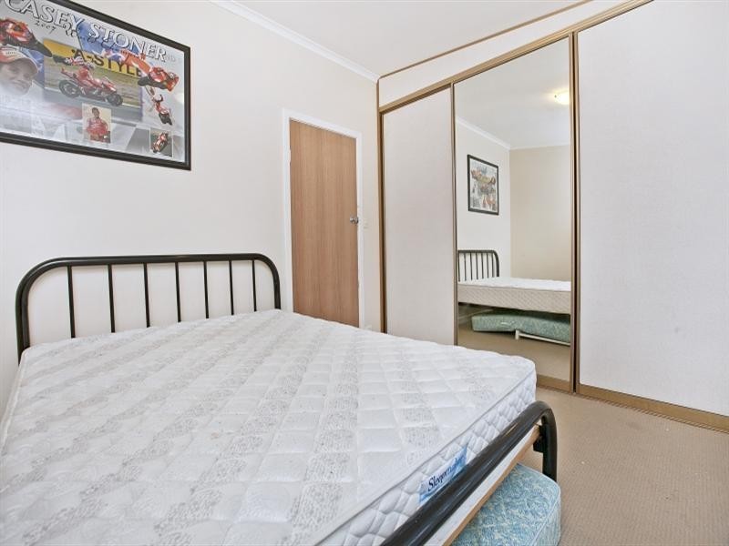 32 Greenway Drive, Surrey Downs SA 5126